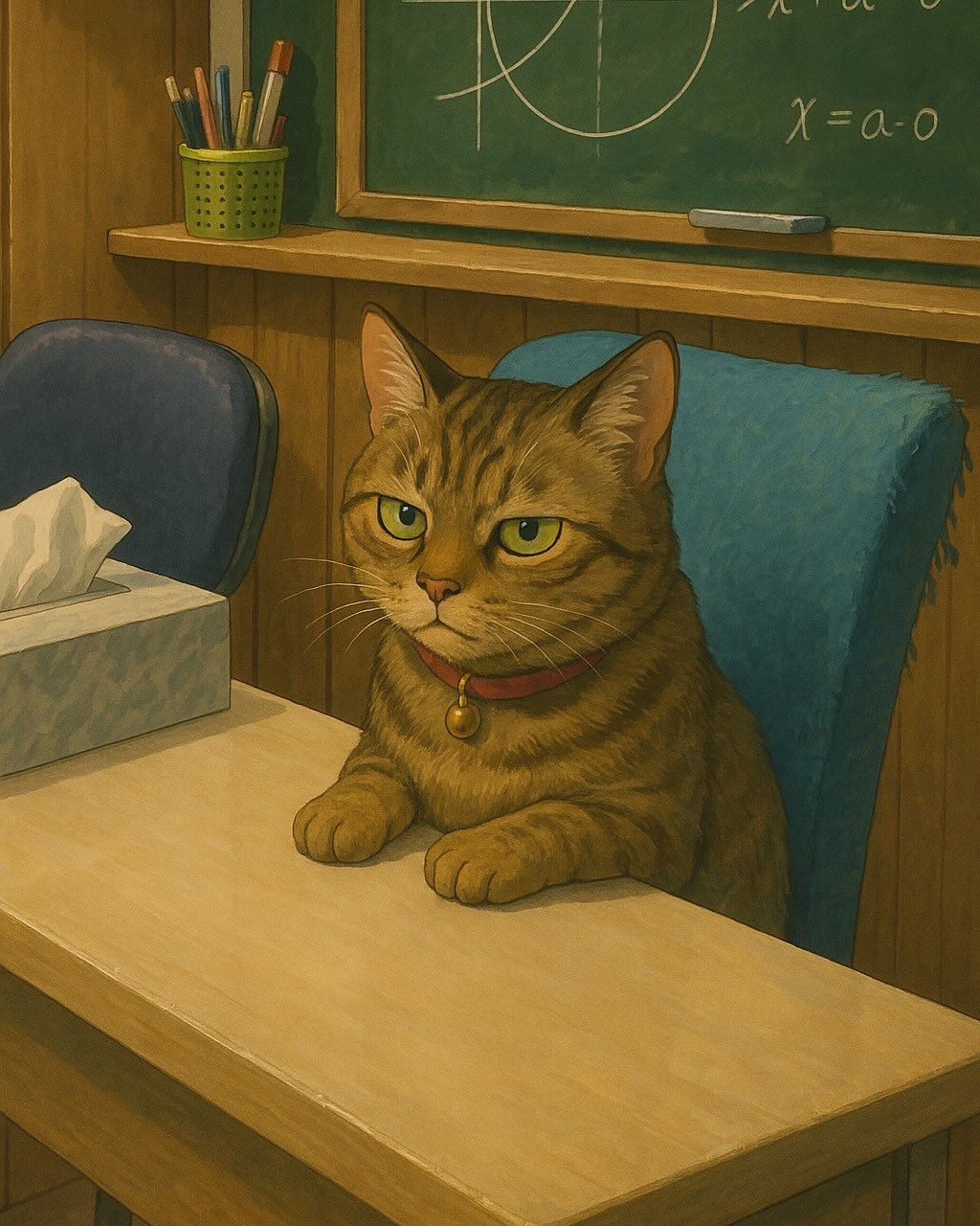 アニメ化と実写を見比べてください^_^